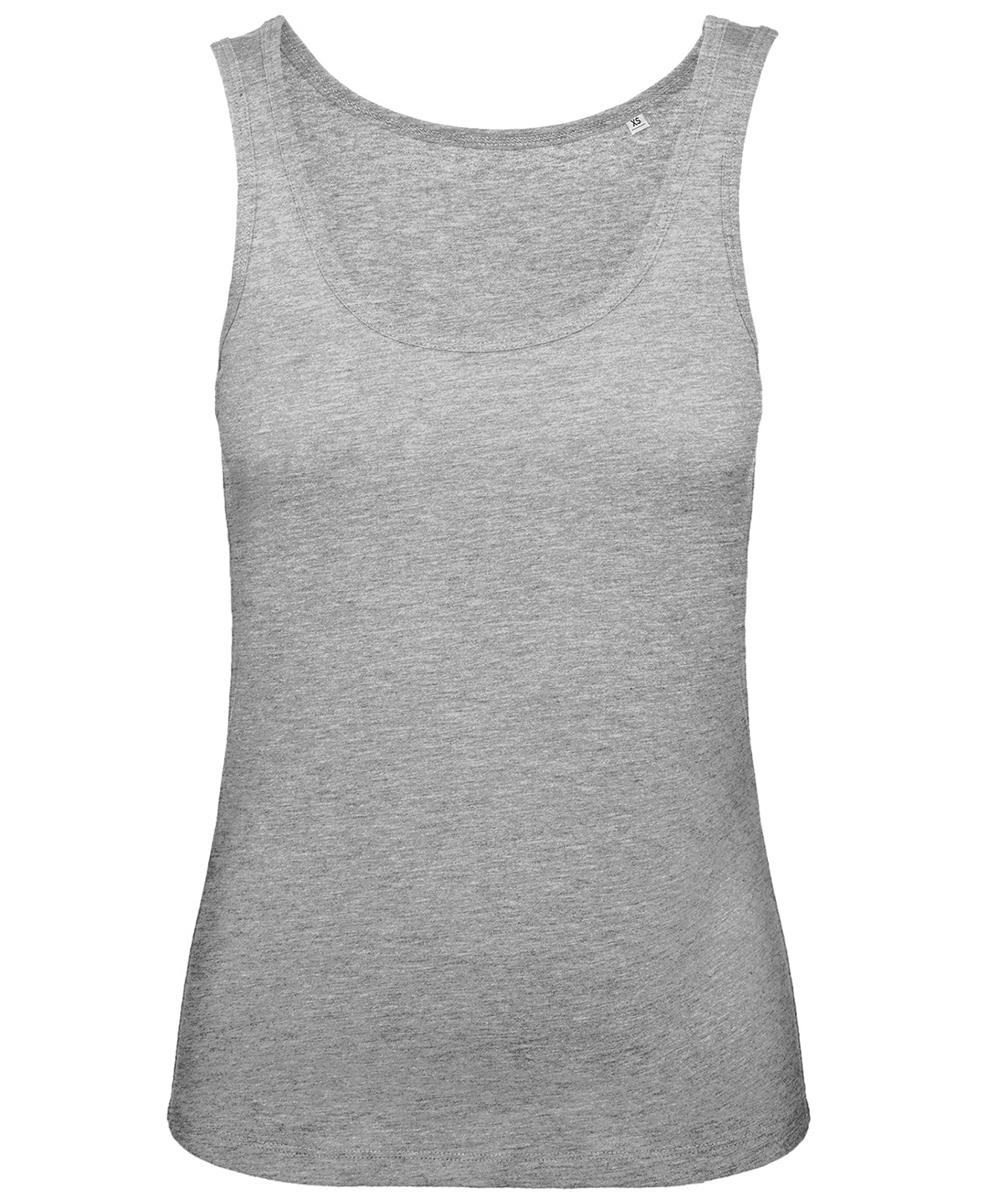 Vesti - B&C Inspire Tank T /women