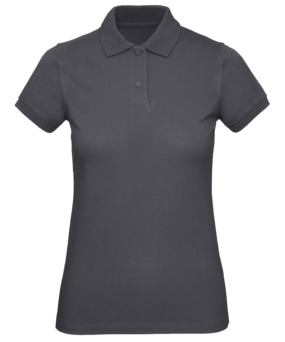 Pólóbolir - B&C Inspire Polo /women