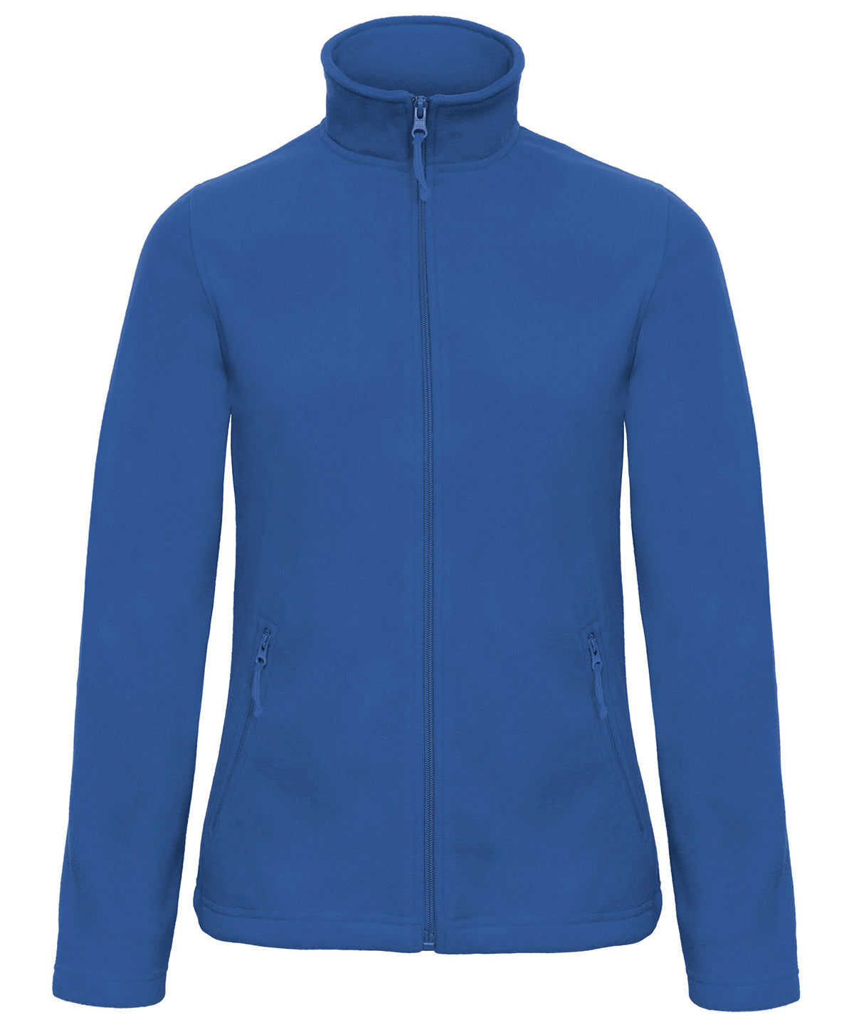 Jakkar - B&C ID.501 Fleece /women