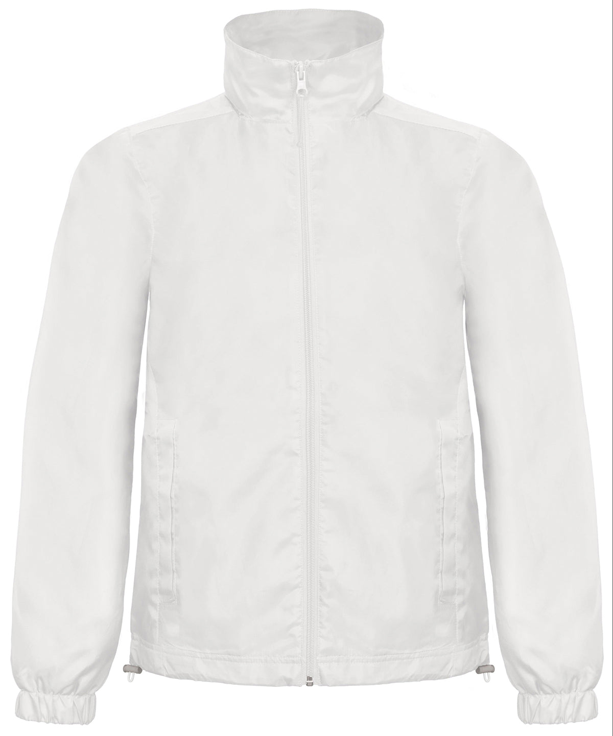 Jakkar - B&C ID.601 Jacket