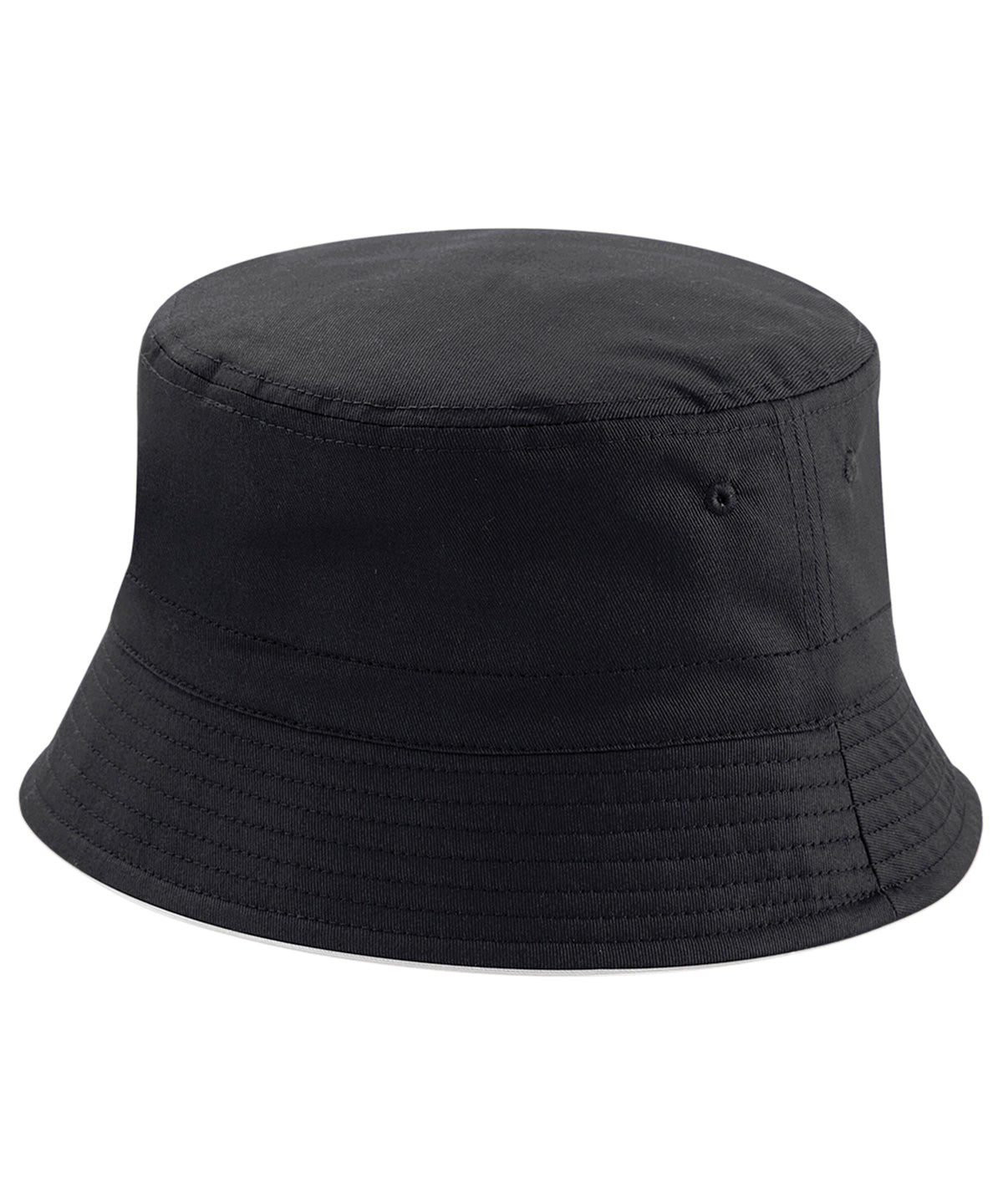 Húfur - Reversible Bucket Hat