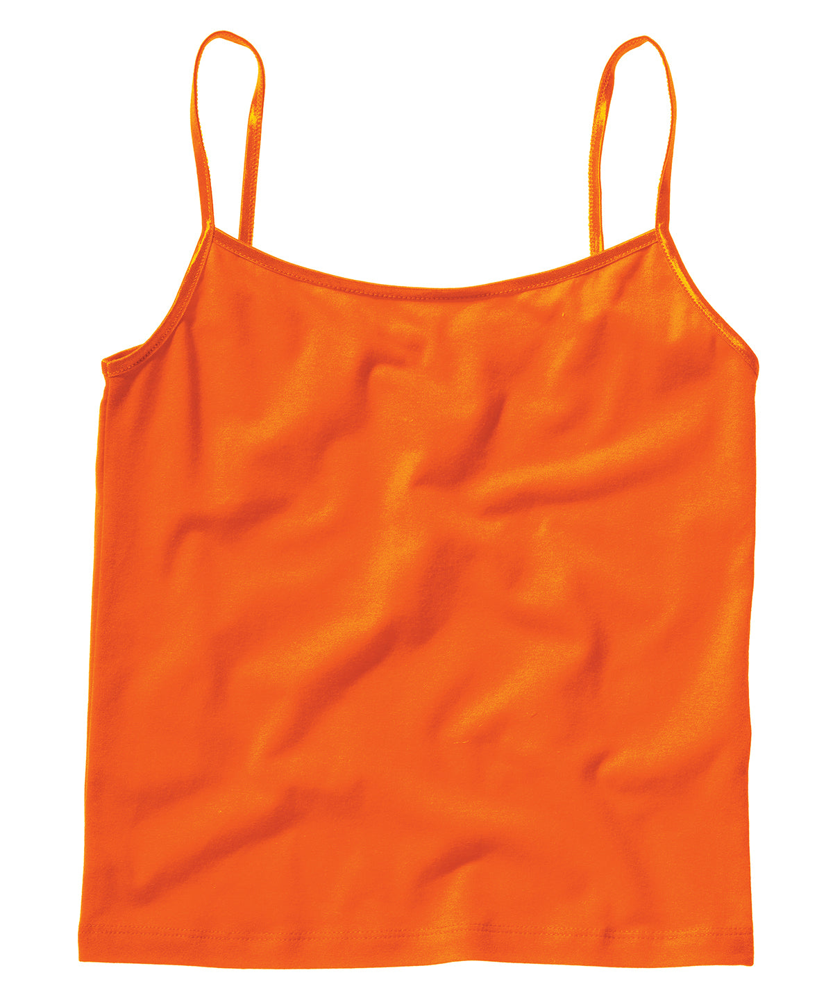 Vesti - Cotton Spandex Camisole