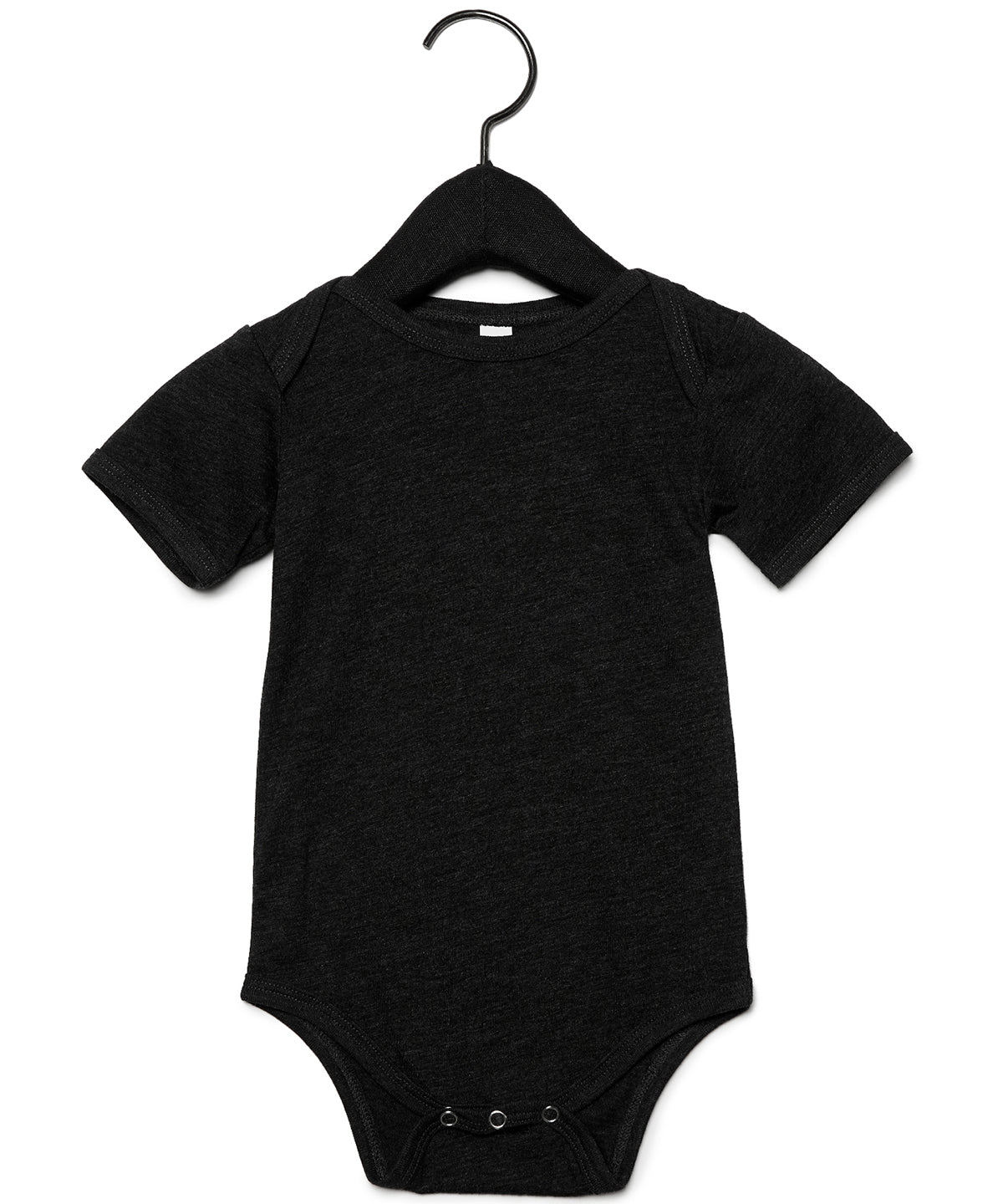 Bodysuits - Baby Triblend Short Sleeve One Piece