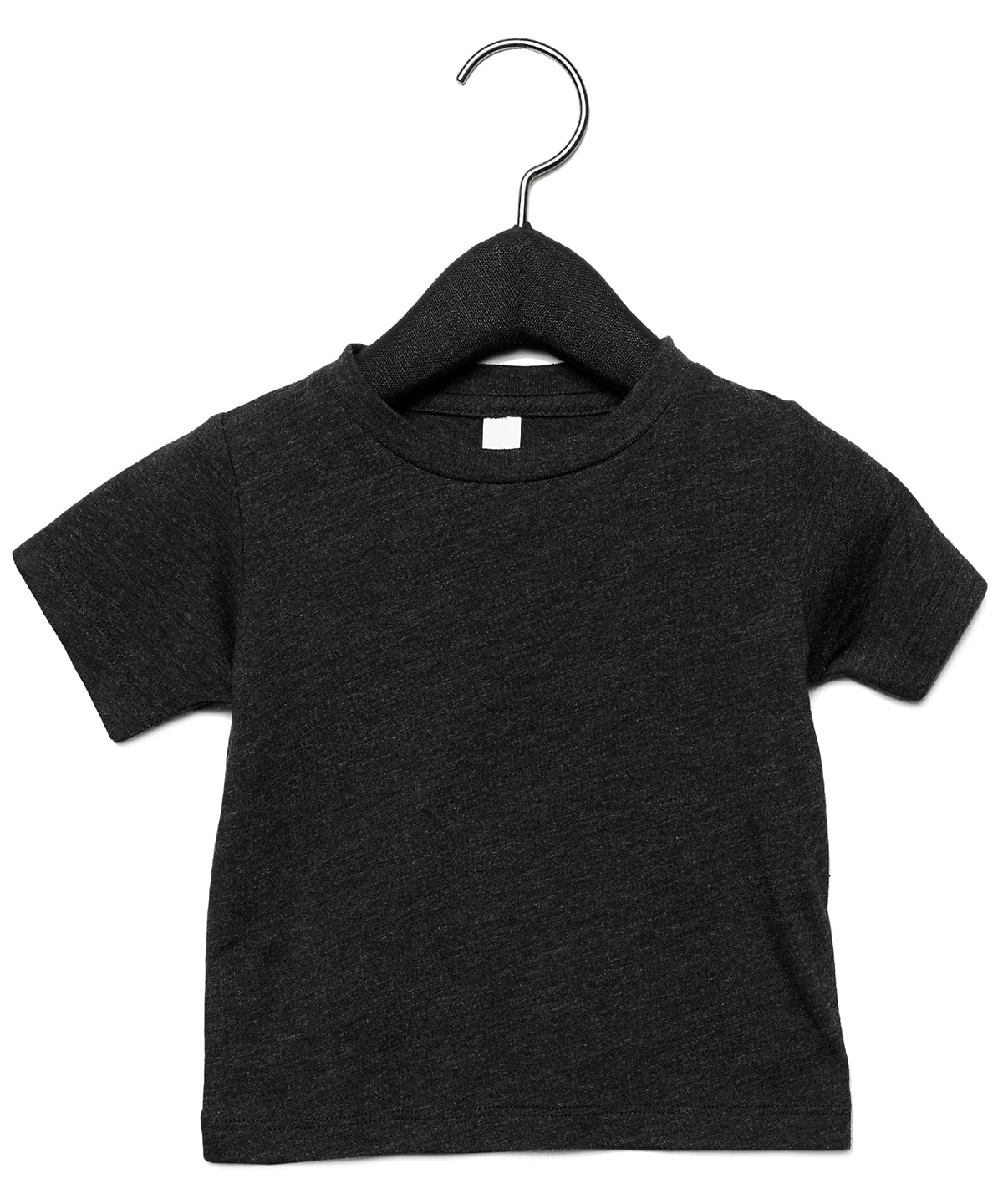 Stuttermabolir - Baby Triblend Short Sleeve Tee