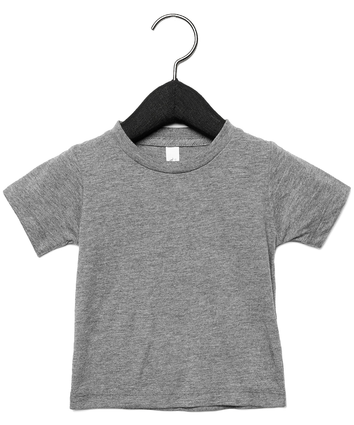 Stuttermabolir - Baby Triblend Short Sleeve Tee