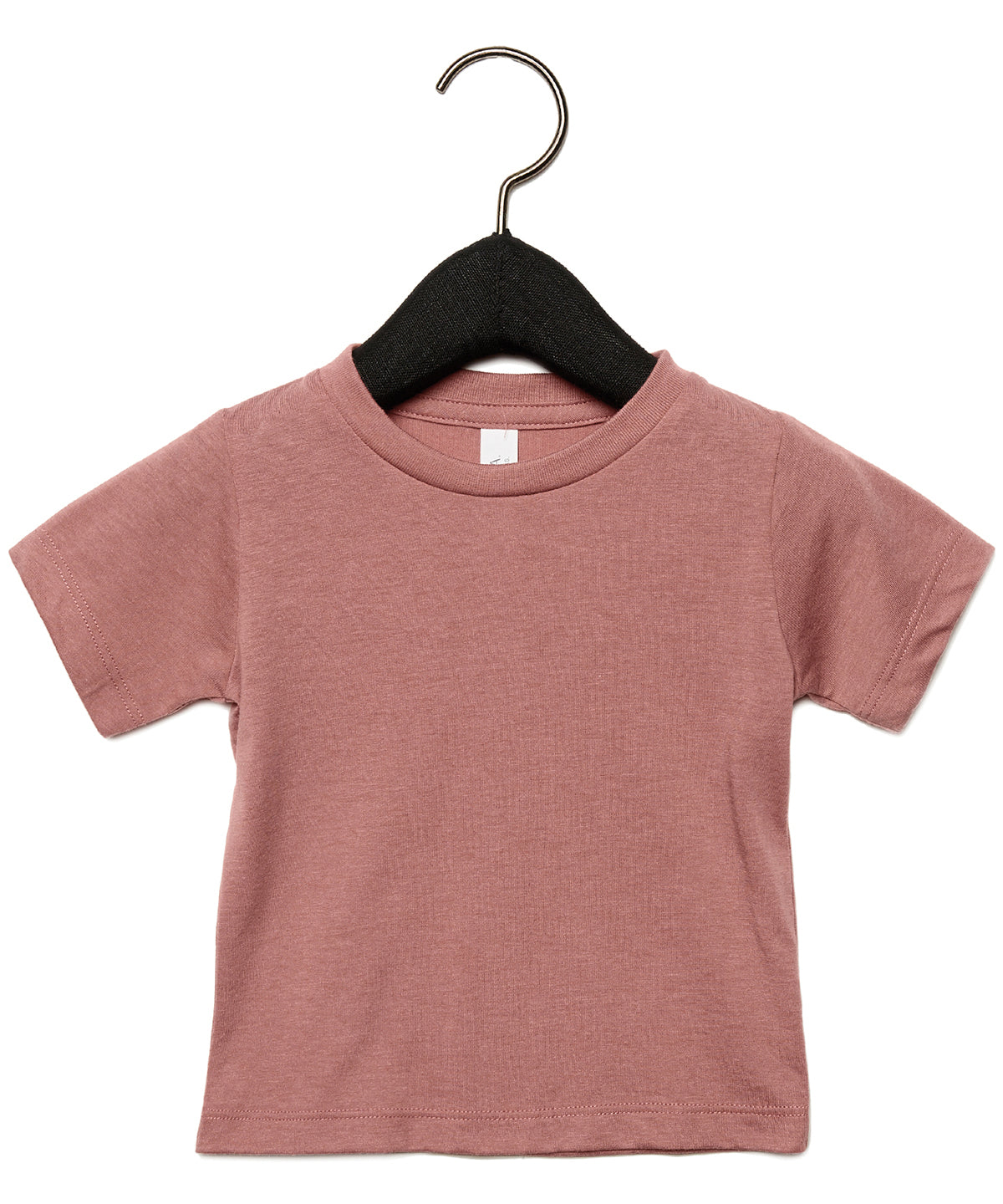 Stuttermabolir - Baby Triblend Short Sleeve Tee