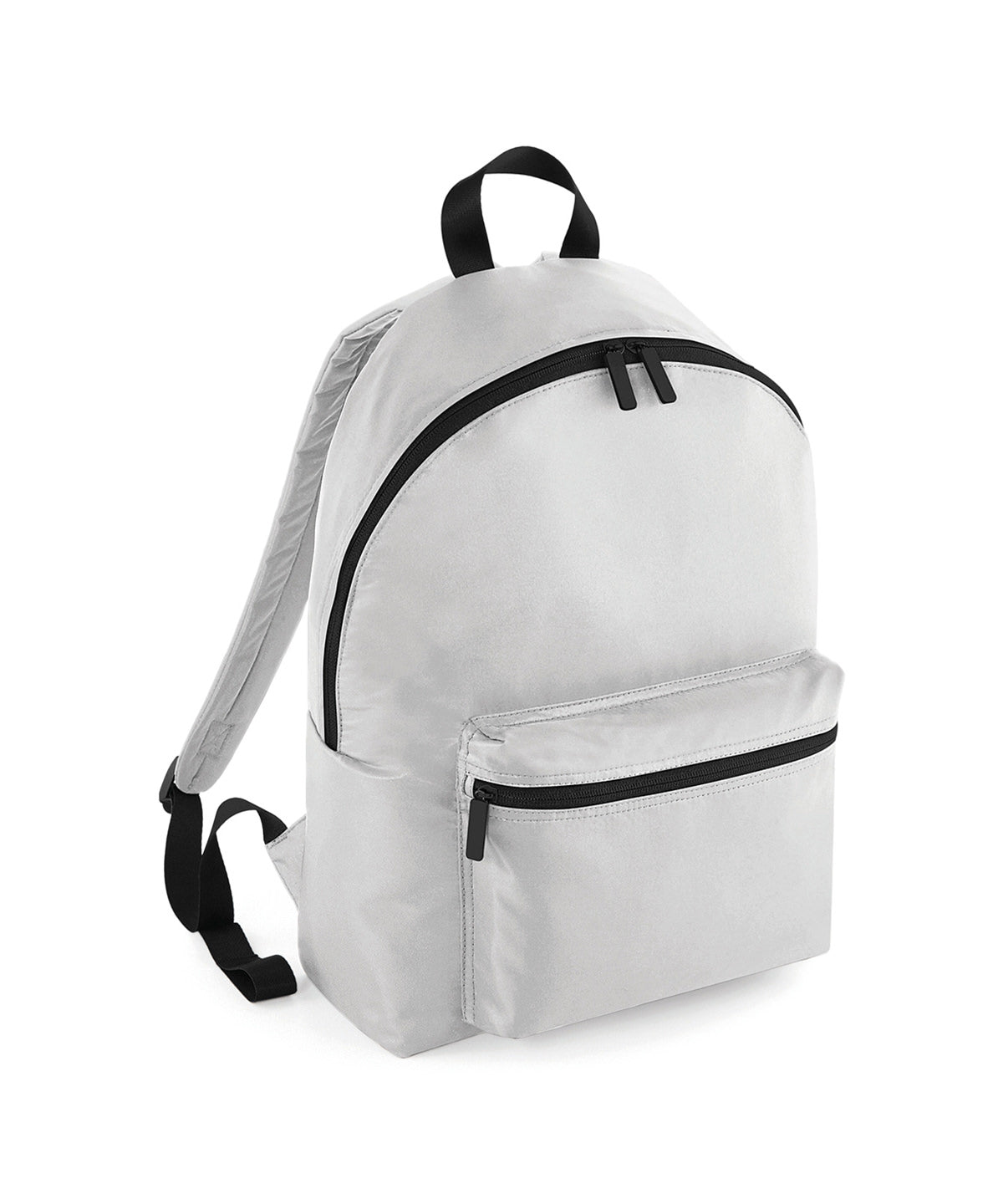 Töskur - Studio Backpack