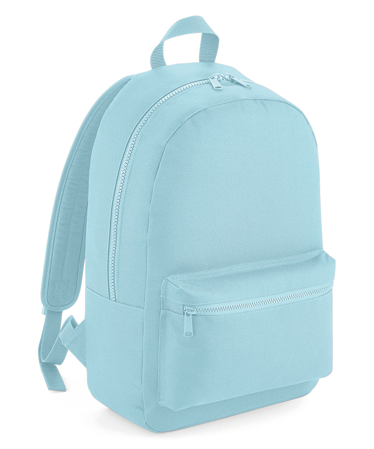 Töskur - Essential Fashion Backpack