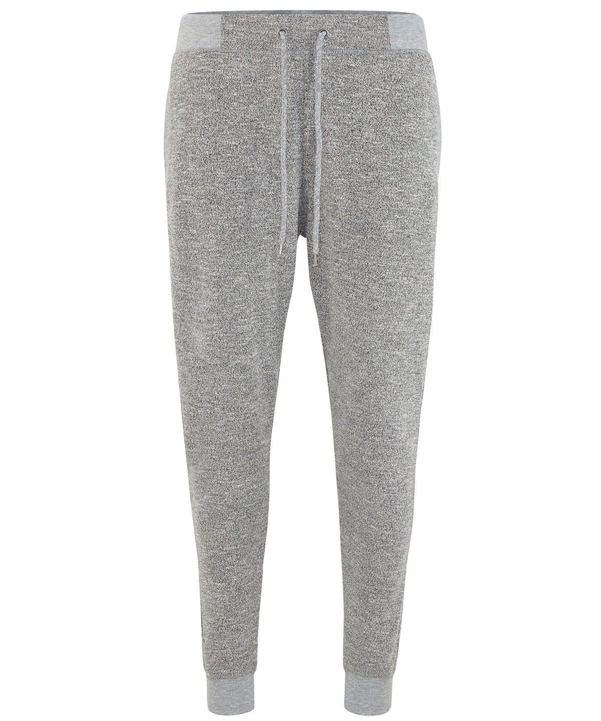 Joggingbuxur - Gals Lounge Pants