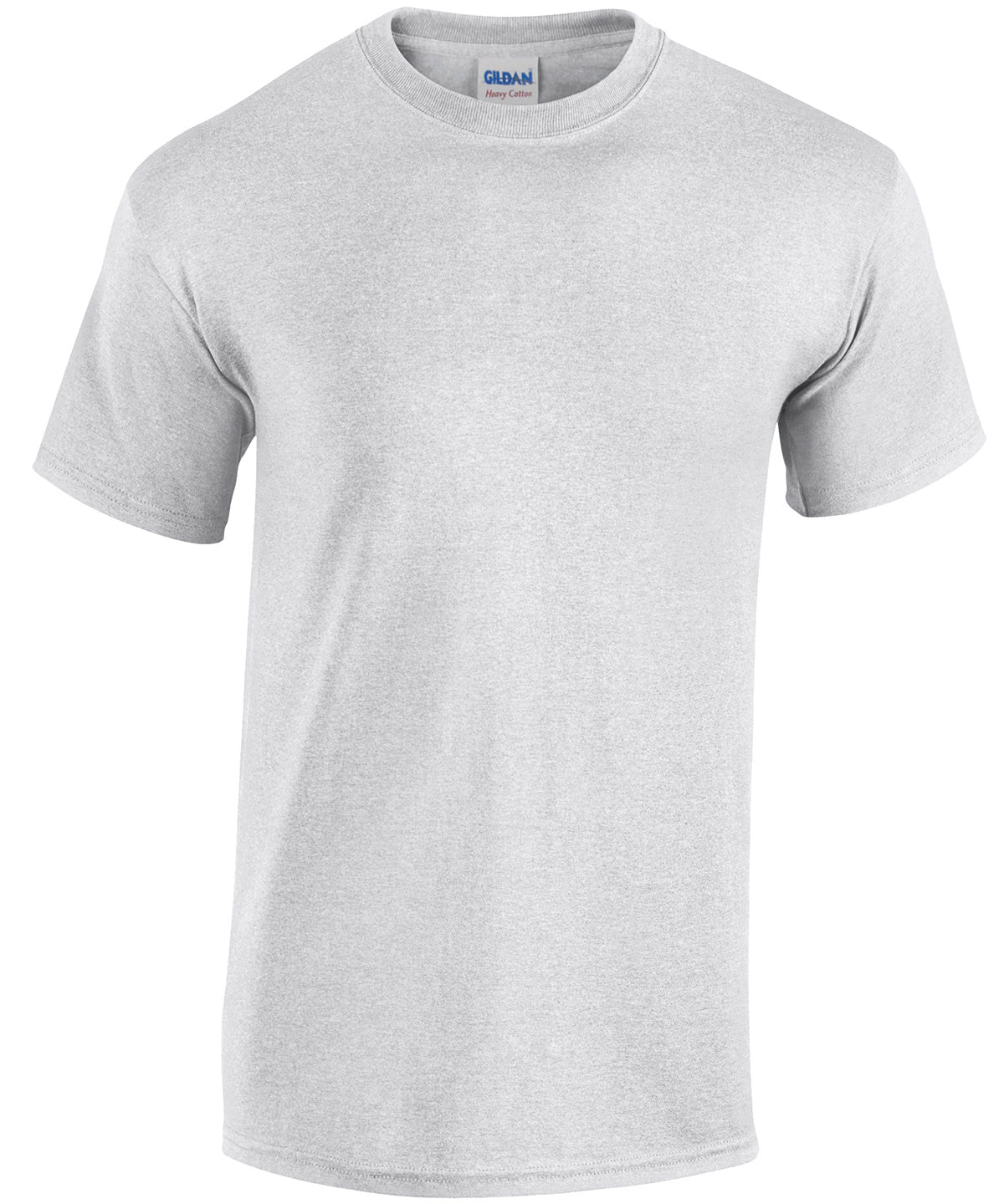 Stuttermabolir - Heavy Cotton™ Adult T-shirt
