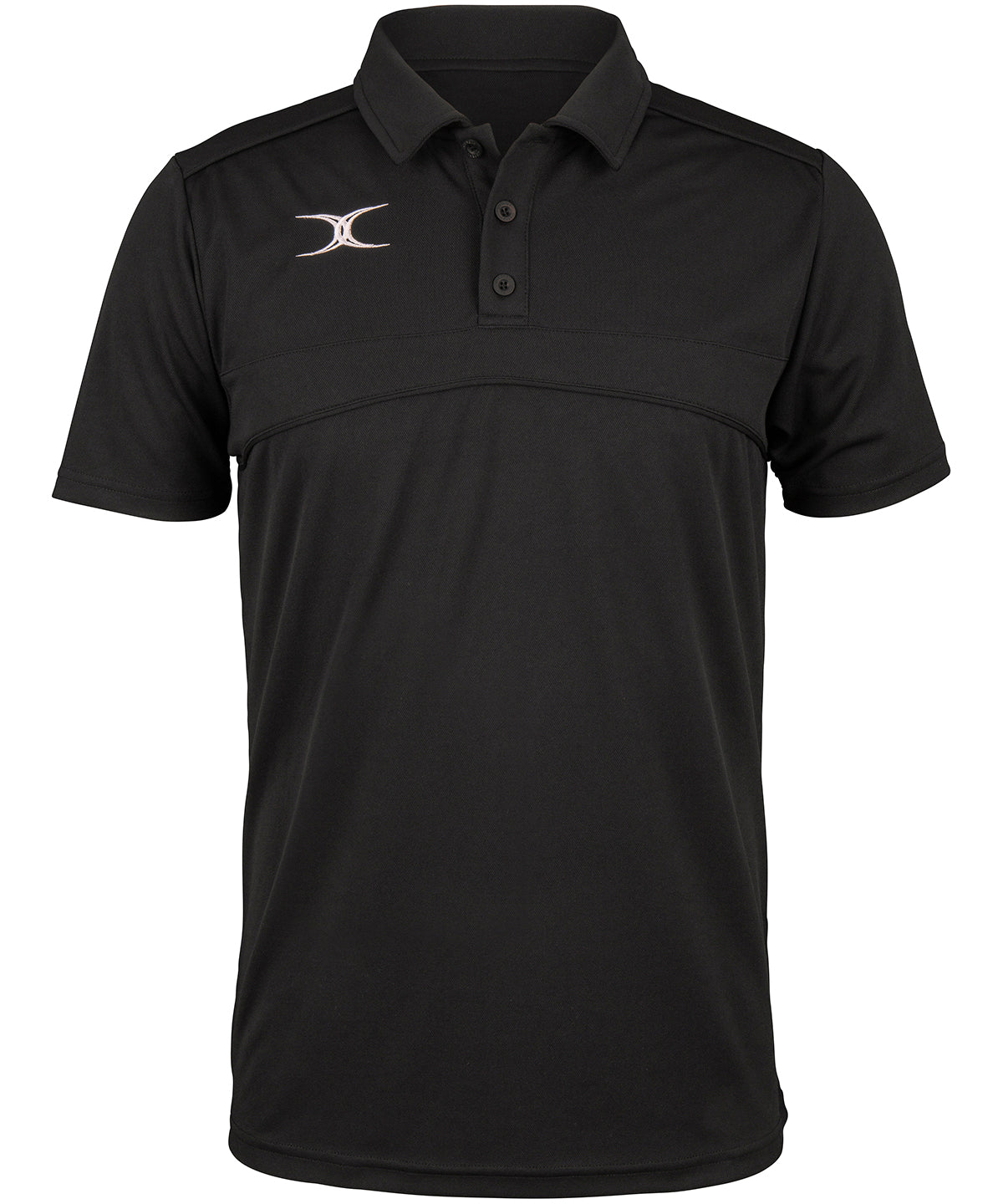 Pólóbolir - Photon Polo Shirt