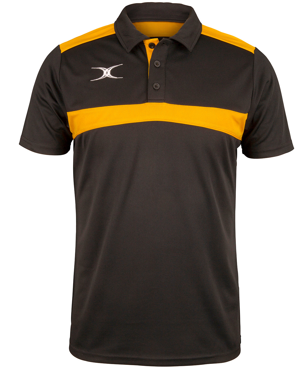 Pólóbolir - Photon Polo Shirt