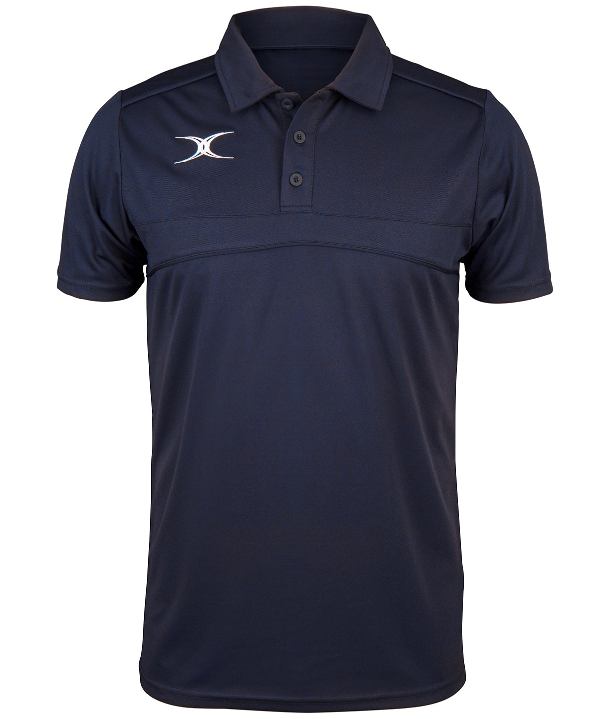 Pólóbolir - Photon Polo Shirt