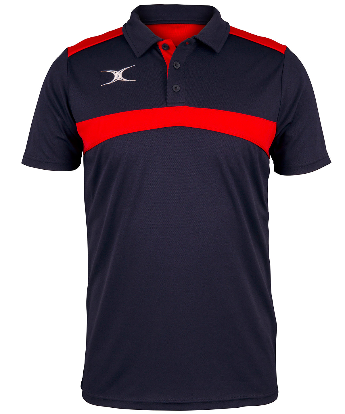 Pólóbolir - Photon Polo Shirt