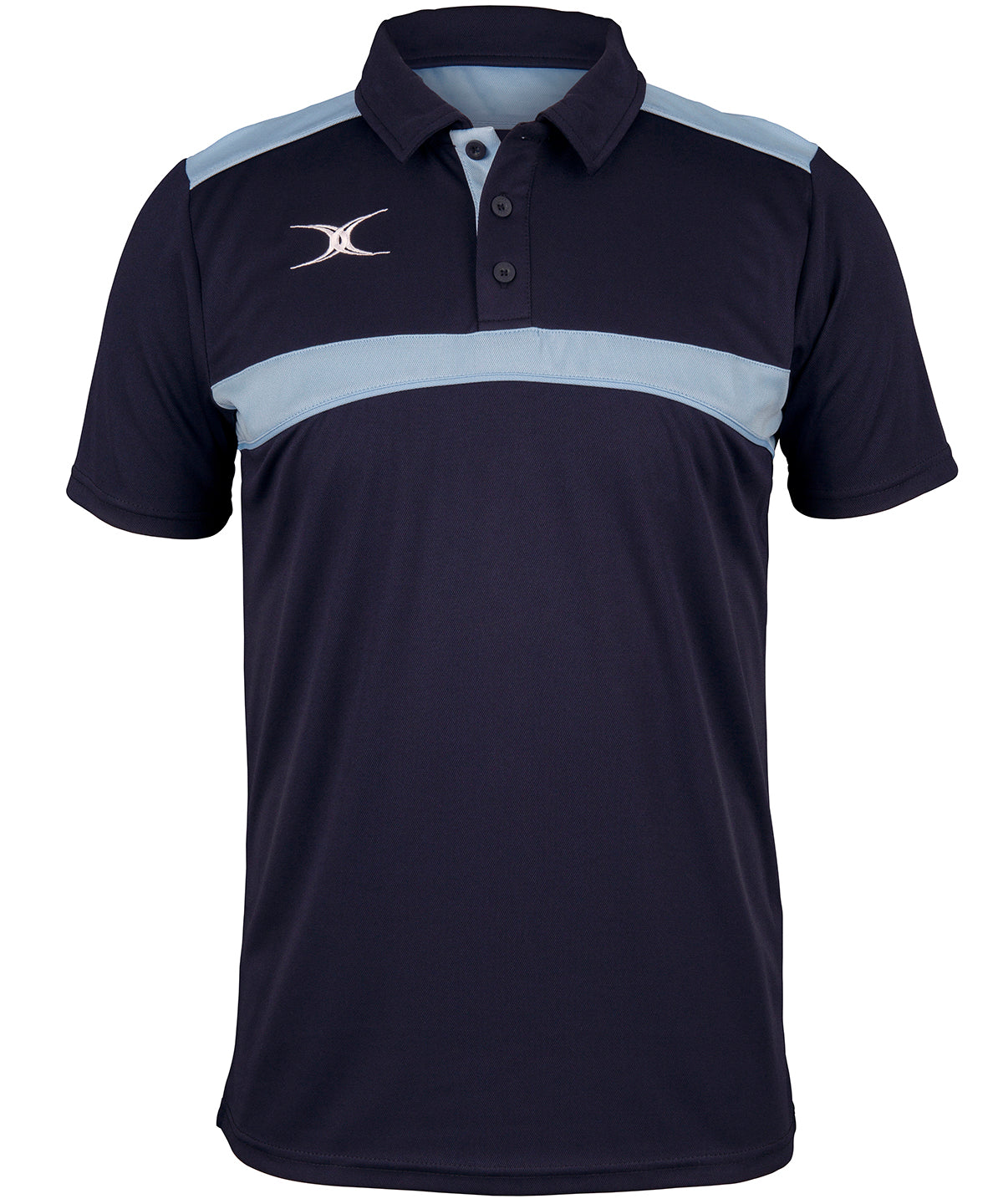 Pólóbolir - Photon Polo Shirt