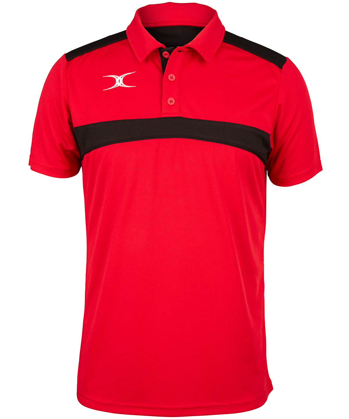 Pólóbolir - Photon Polo Shirt