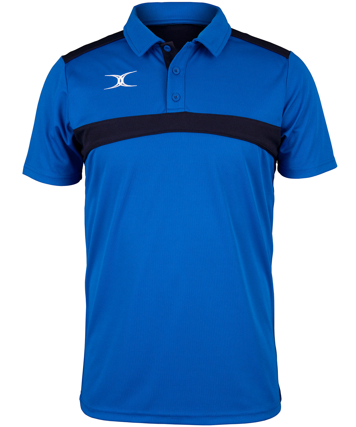 Pólóbolir - Photon Polo Shirt