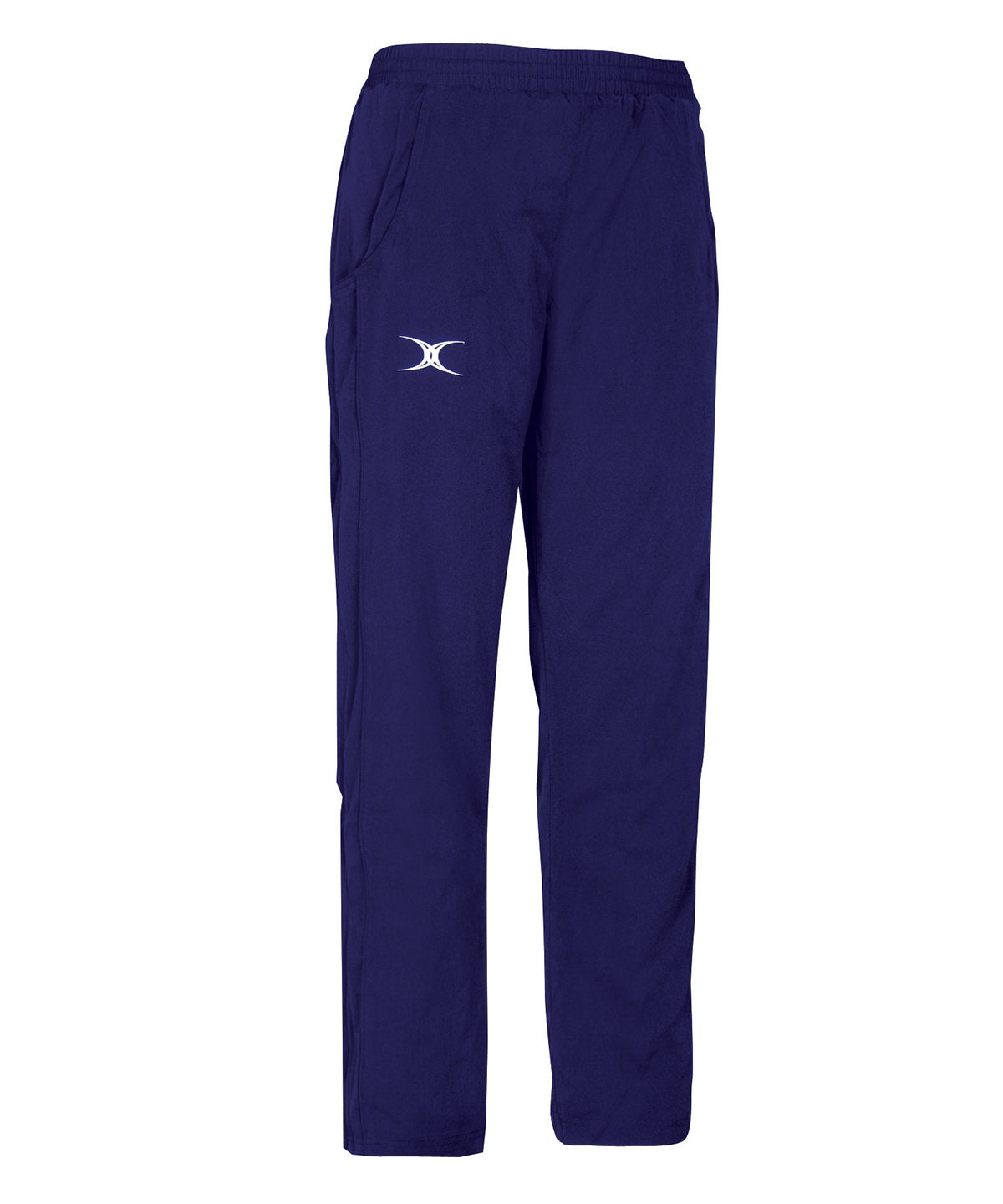 Buxur - Kids Synergie Trousers