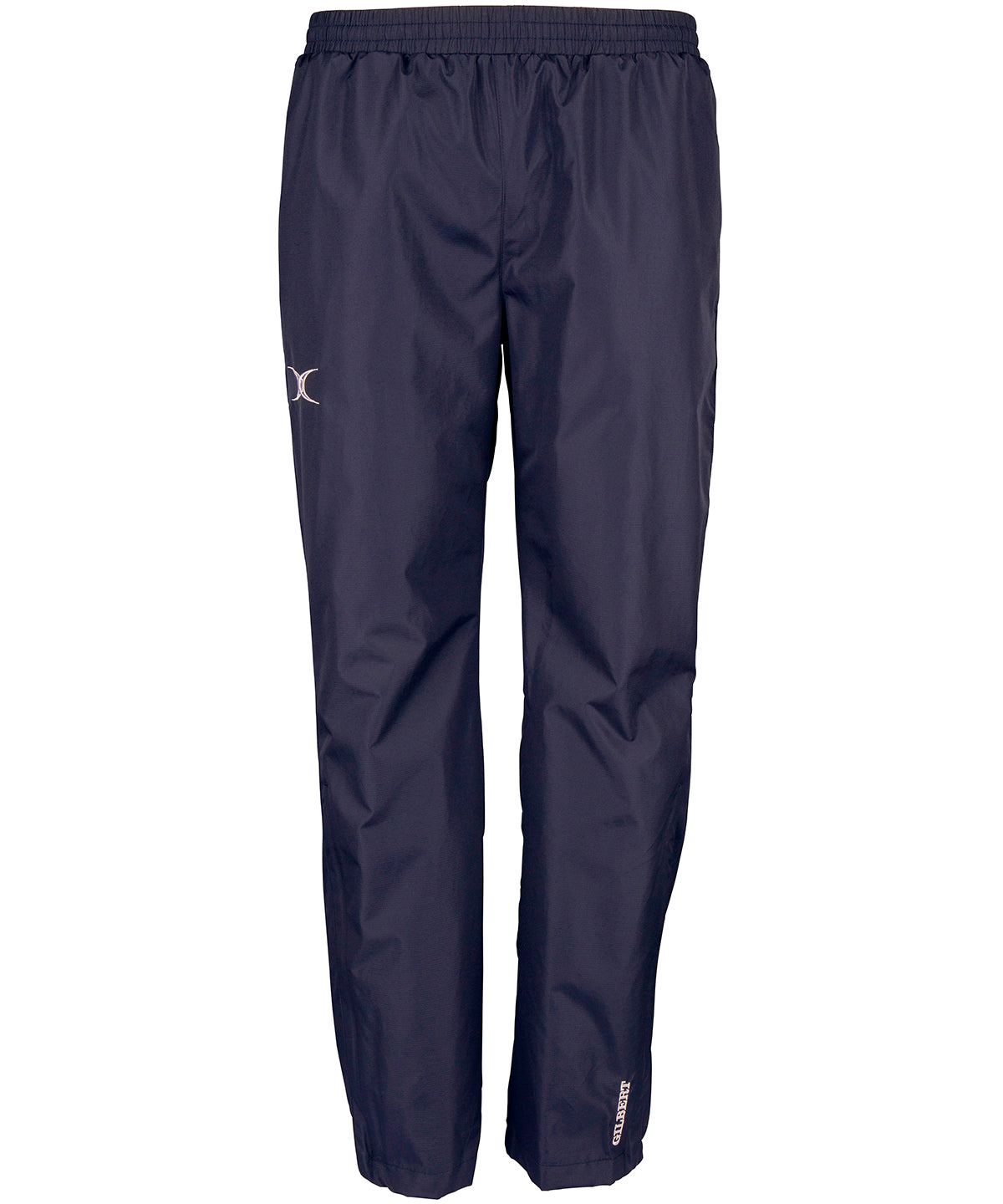 Buxur - Kids Photon Trousers