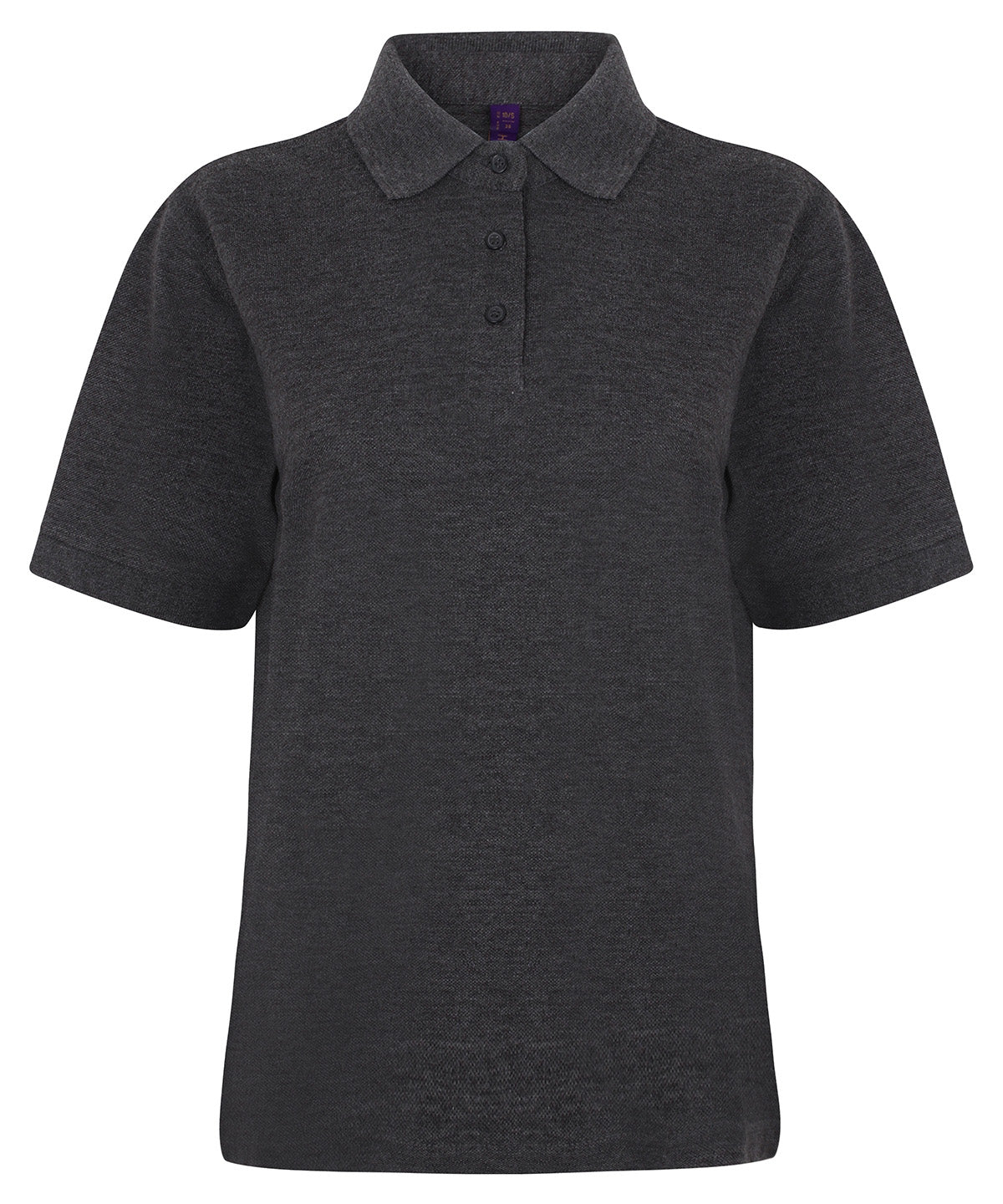 Pólóbolir - Women's 65/35 Polo Shirt