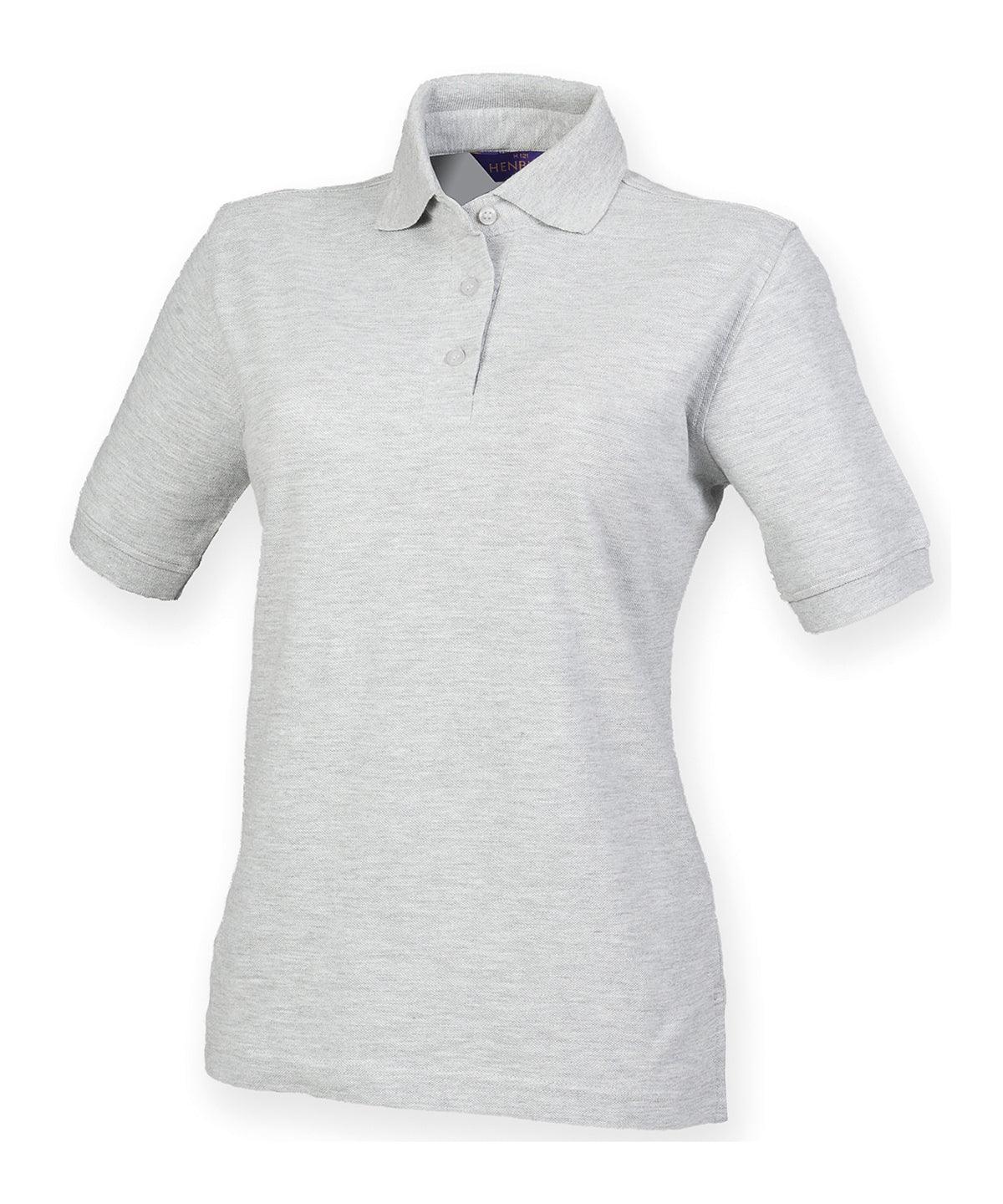 Pólóbolir - Women's 65/35 Polo Shirt