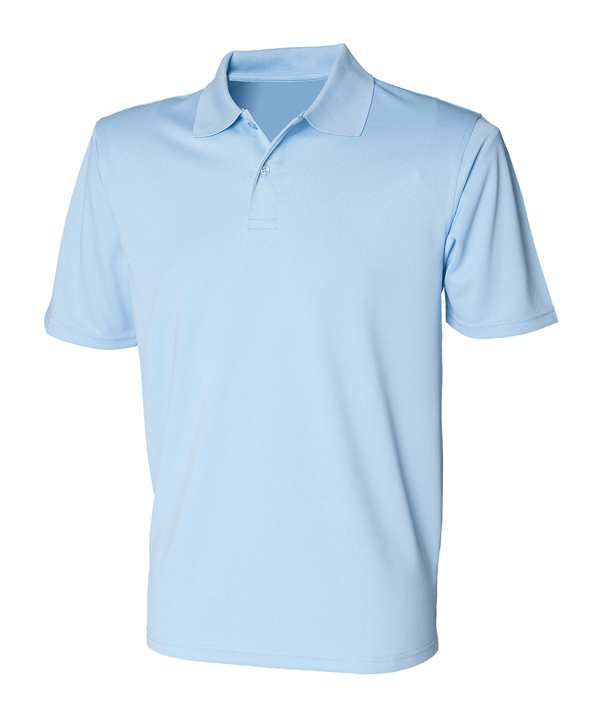 Pólóbolir - Coolplus® Polo Shirt