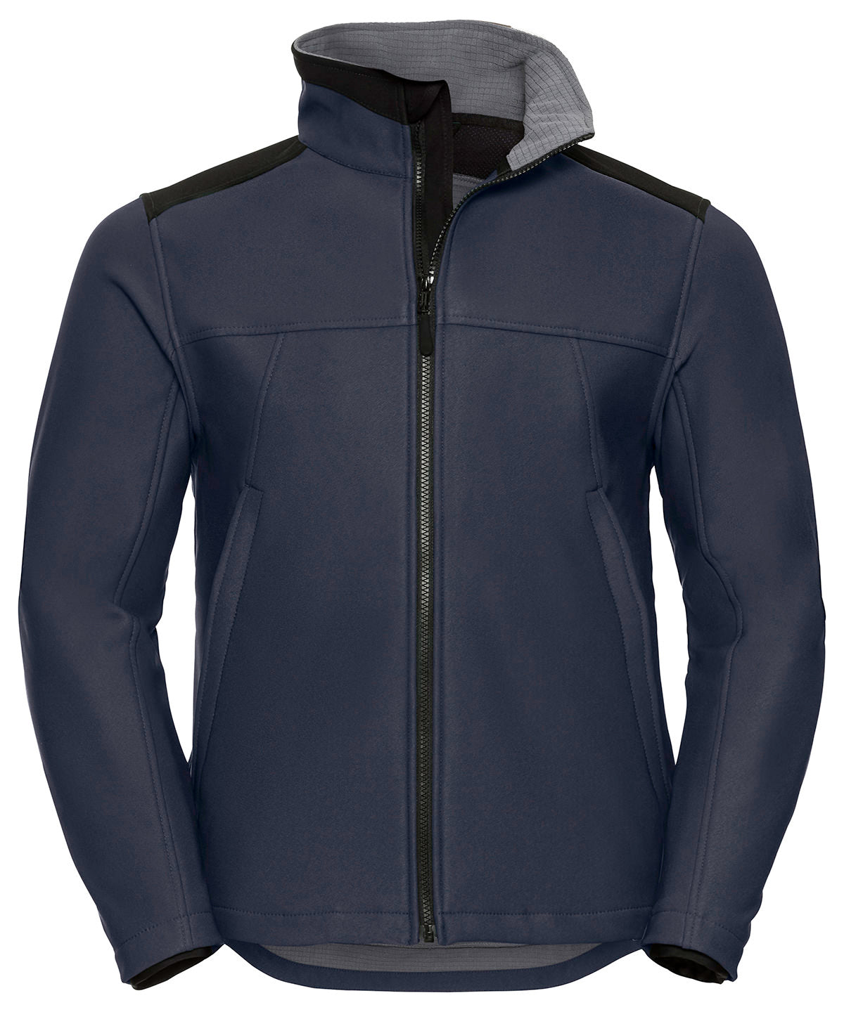 Jakkar - Workwear Softshell Jacket