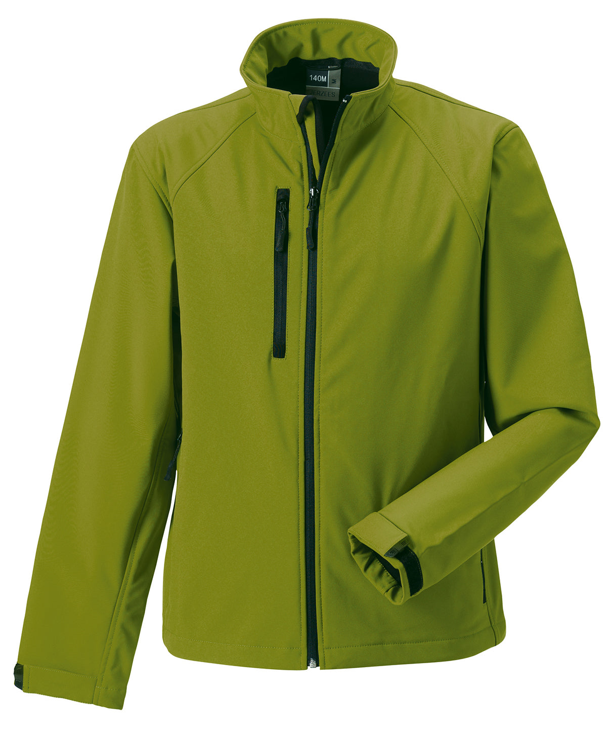 Jakkar - Softshell Jacket