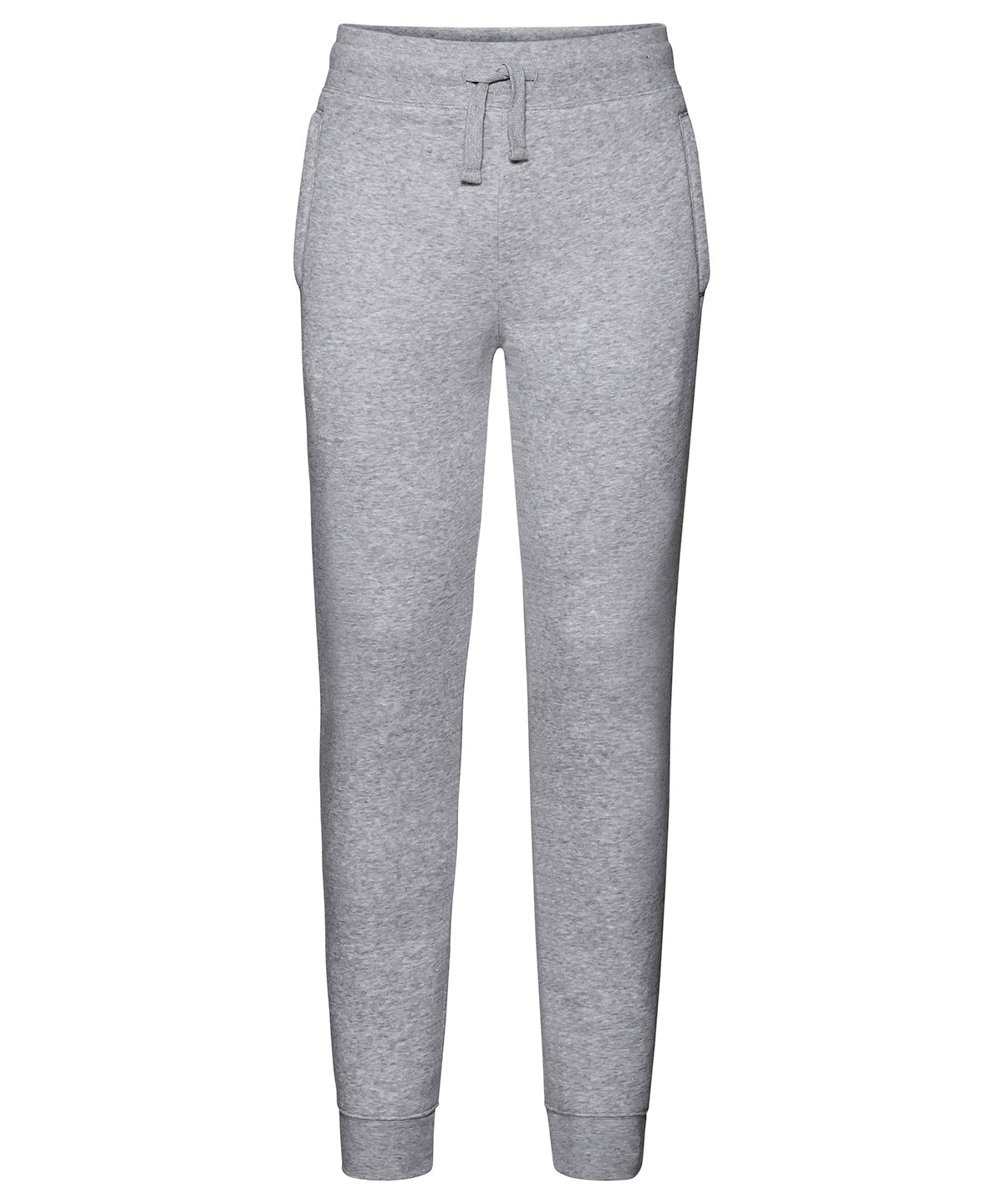 Joggingbuxur - Authentic Jog Pants