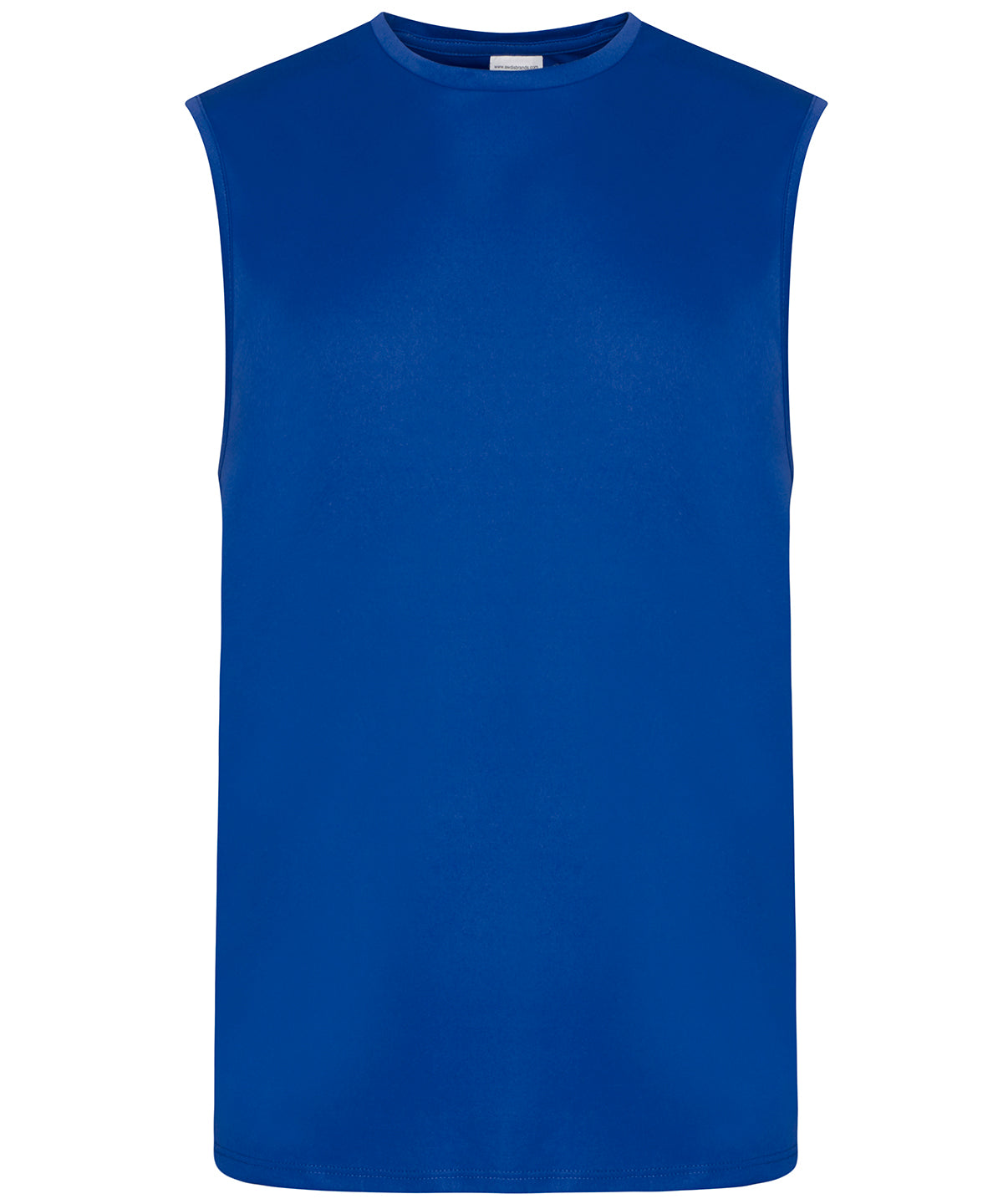 Vesti - Cool Smooth Sports Vest