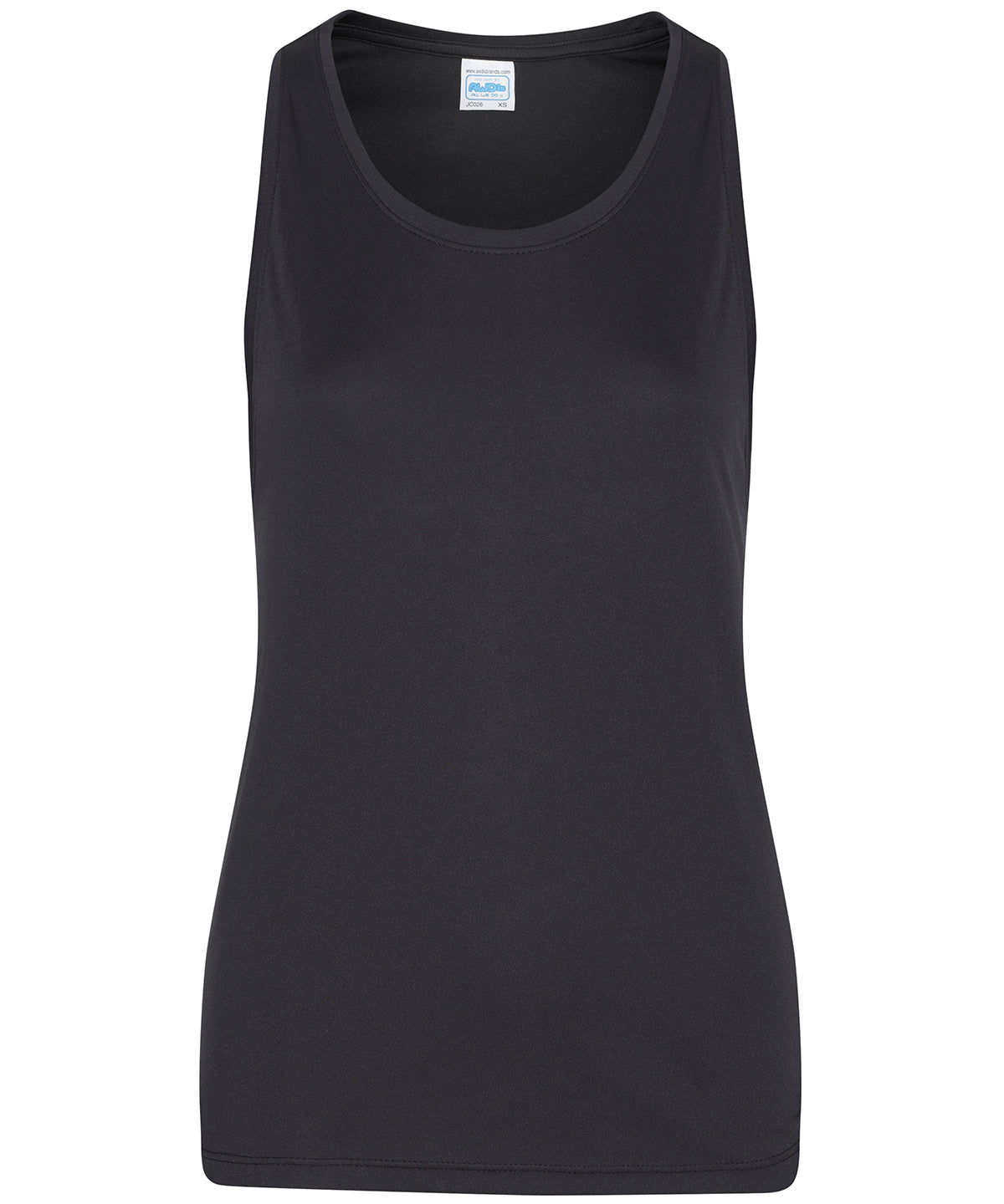 Vesti - Women's Cool Smooth Sports Vest