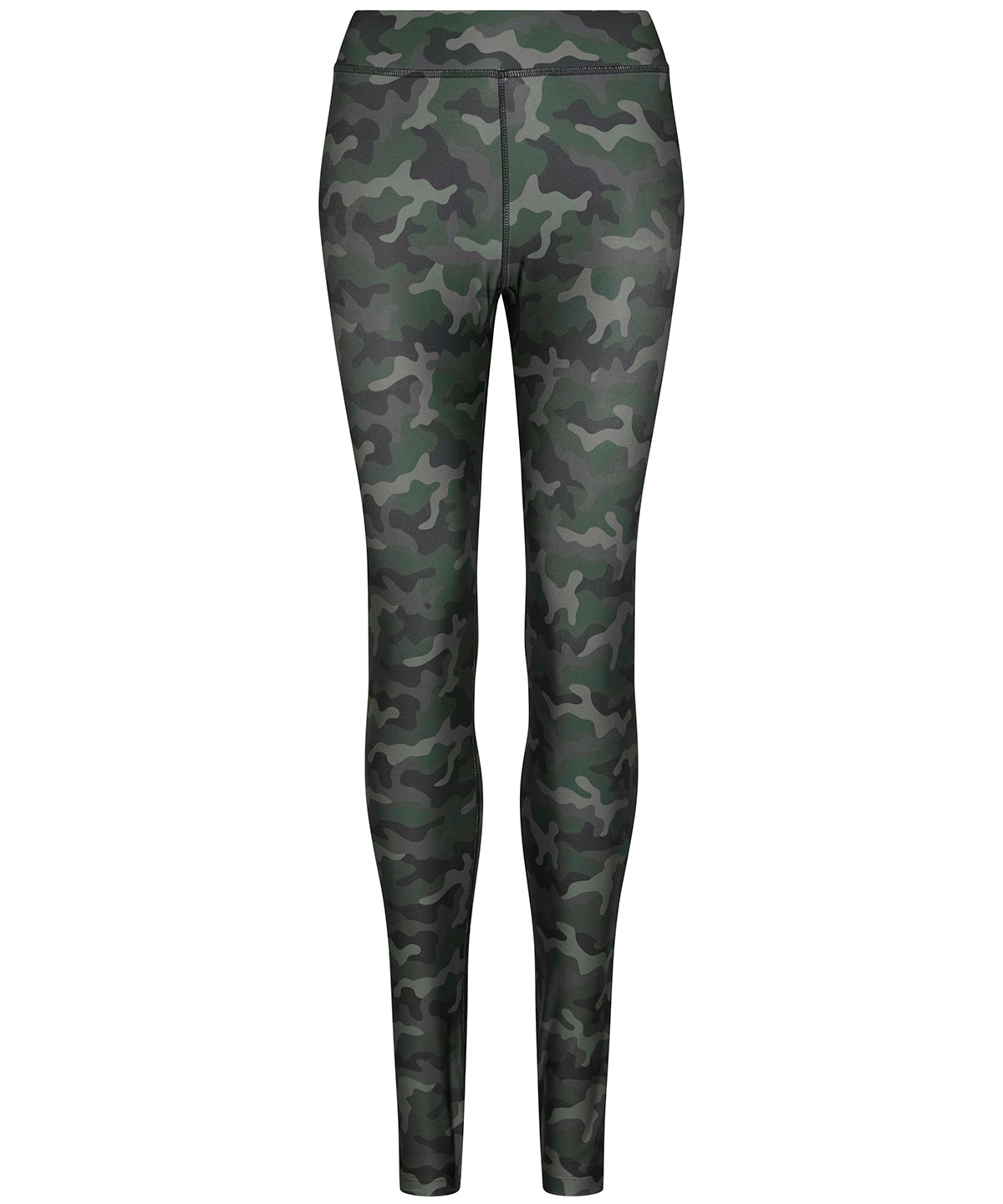 Leggings - Women's Cool Printed Legging