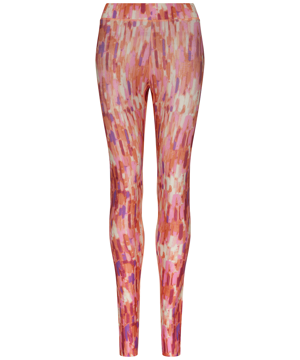 Leggings - Women's Cool Printed Legging