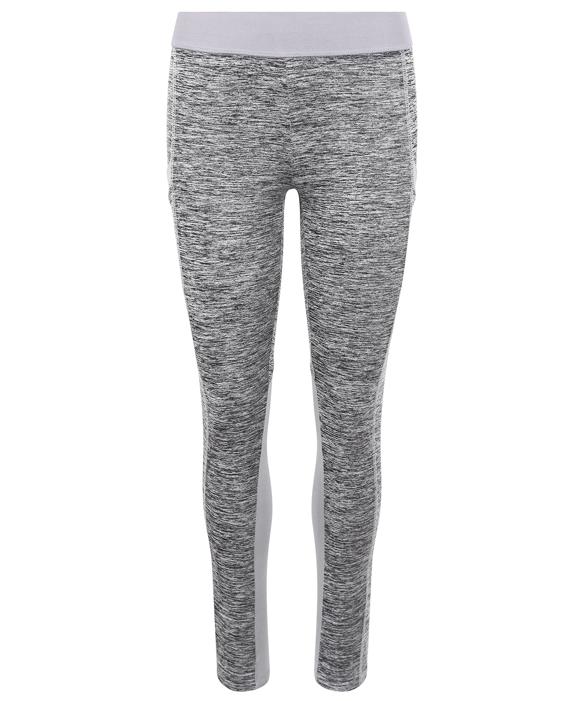 Leggings - Women's Cool Dynamic Leggings