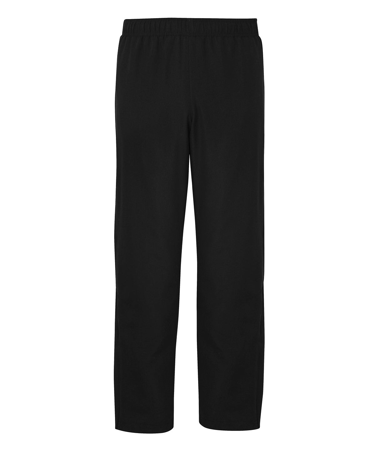 Joggingbuxur - Cool Track Pants