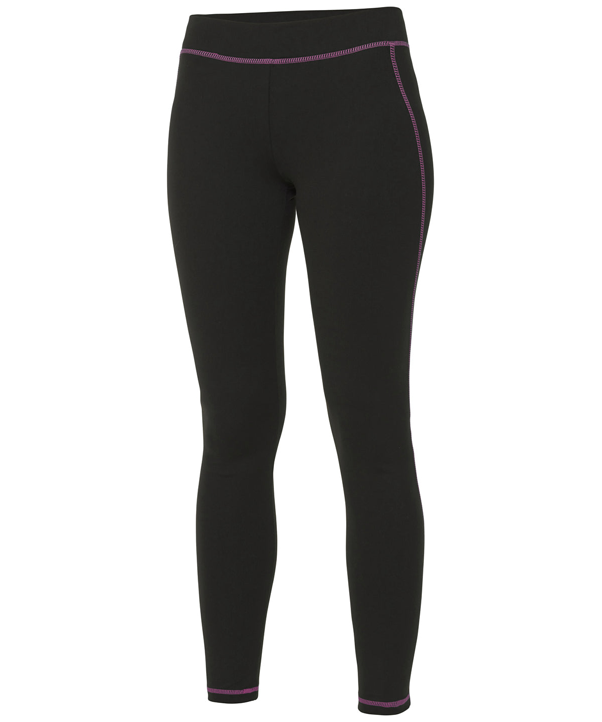 Leggings - Women's Cool Athletic Pants