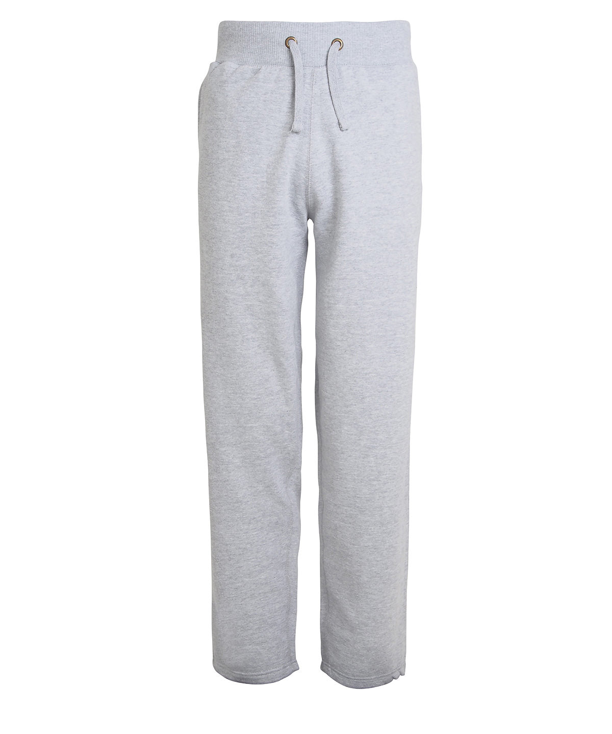 Joggingbuxur - Campus Sweatpants