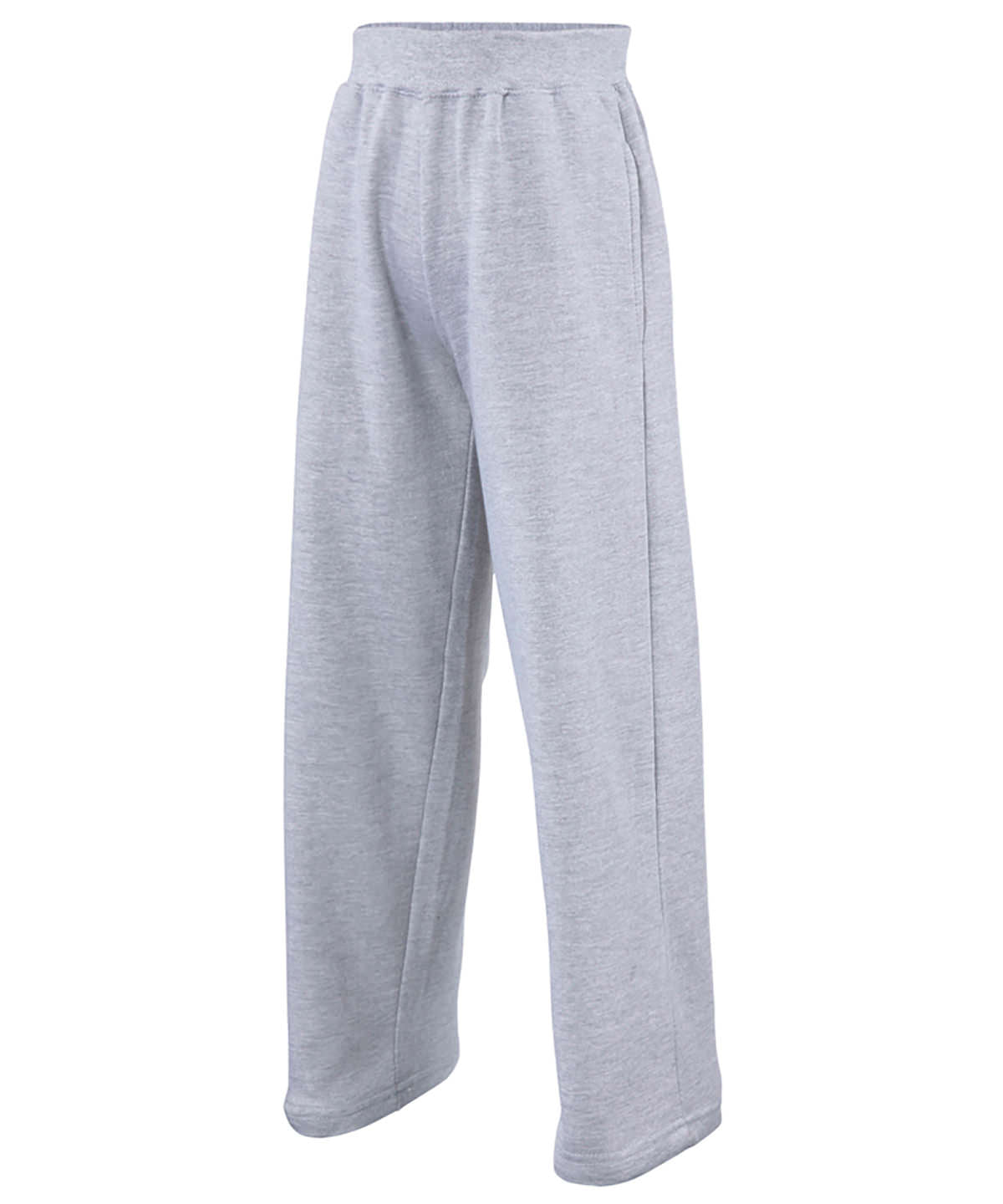 Joggingbuxur - Kids Sweatpants