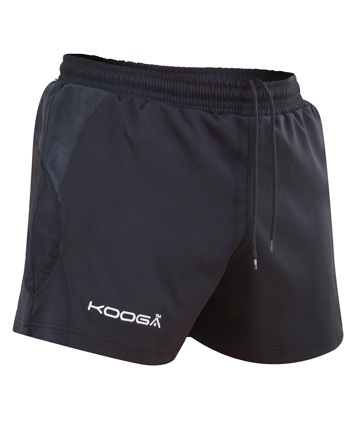 Stuttbuxur - Kooga Junior Antipodean II Short