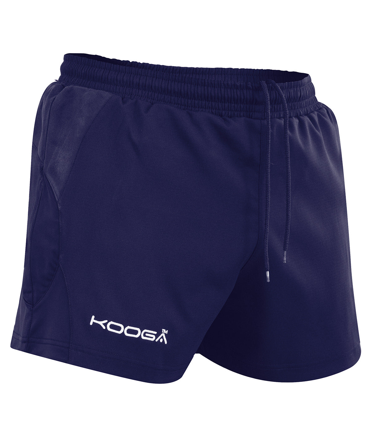 Stuttbuxur - Kooga Junior Antipodean II Short