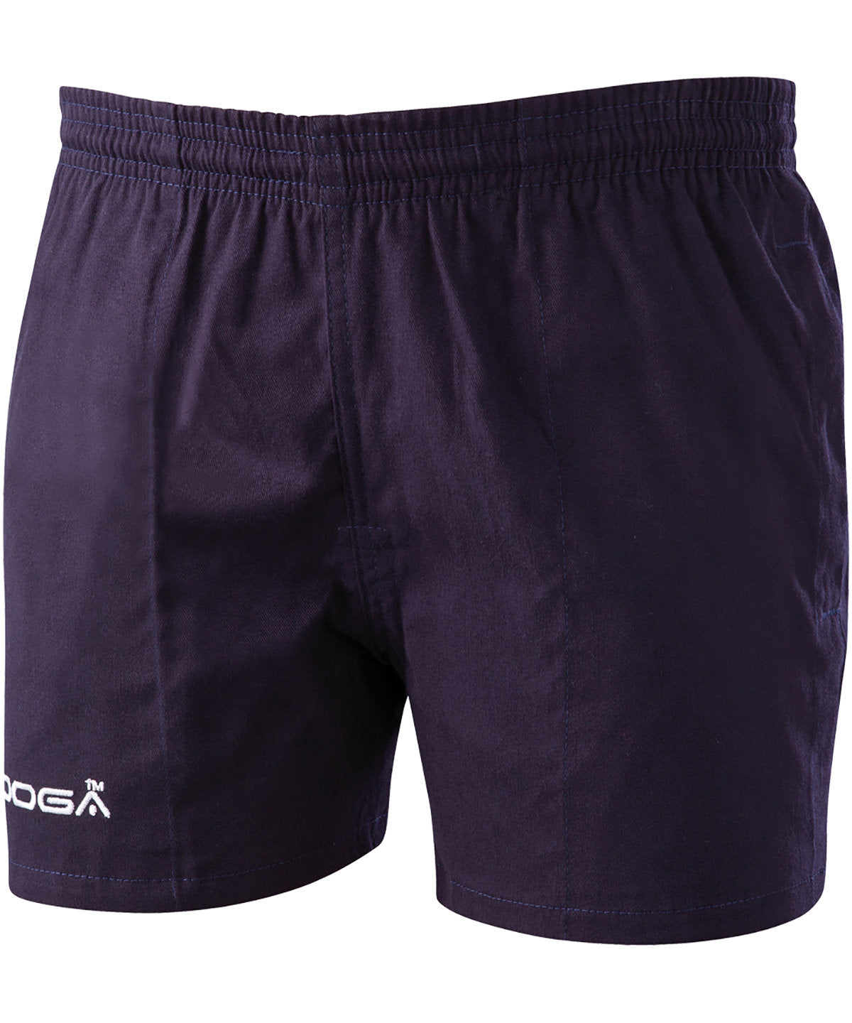 Stuttbuxur - Kooga New Junior Murrayfield Short