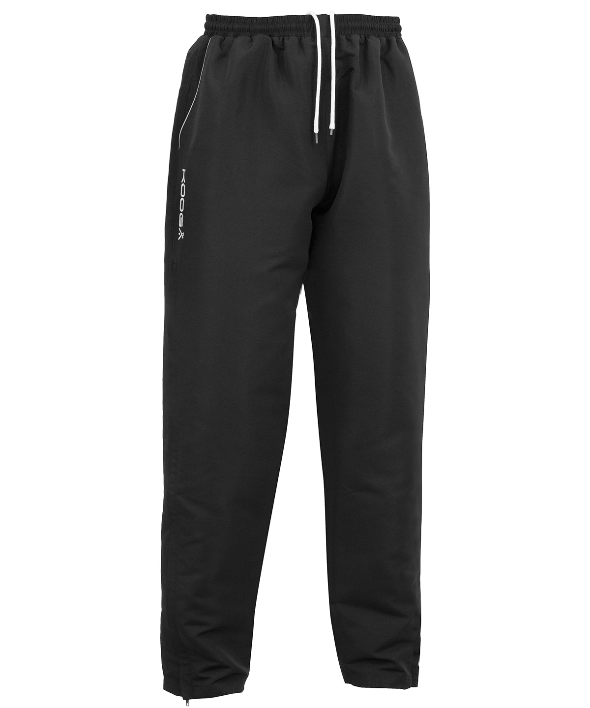 Hlaupagallar - Kooga Junior Vortex II Pant