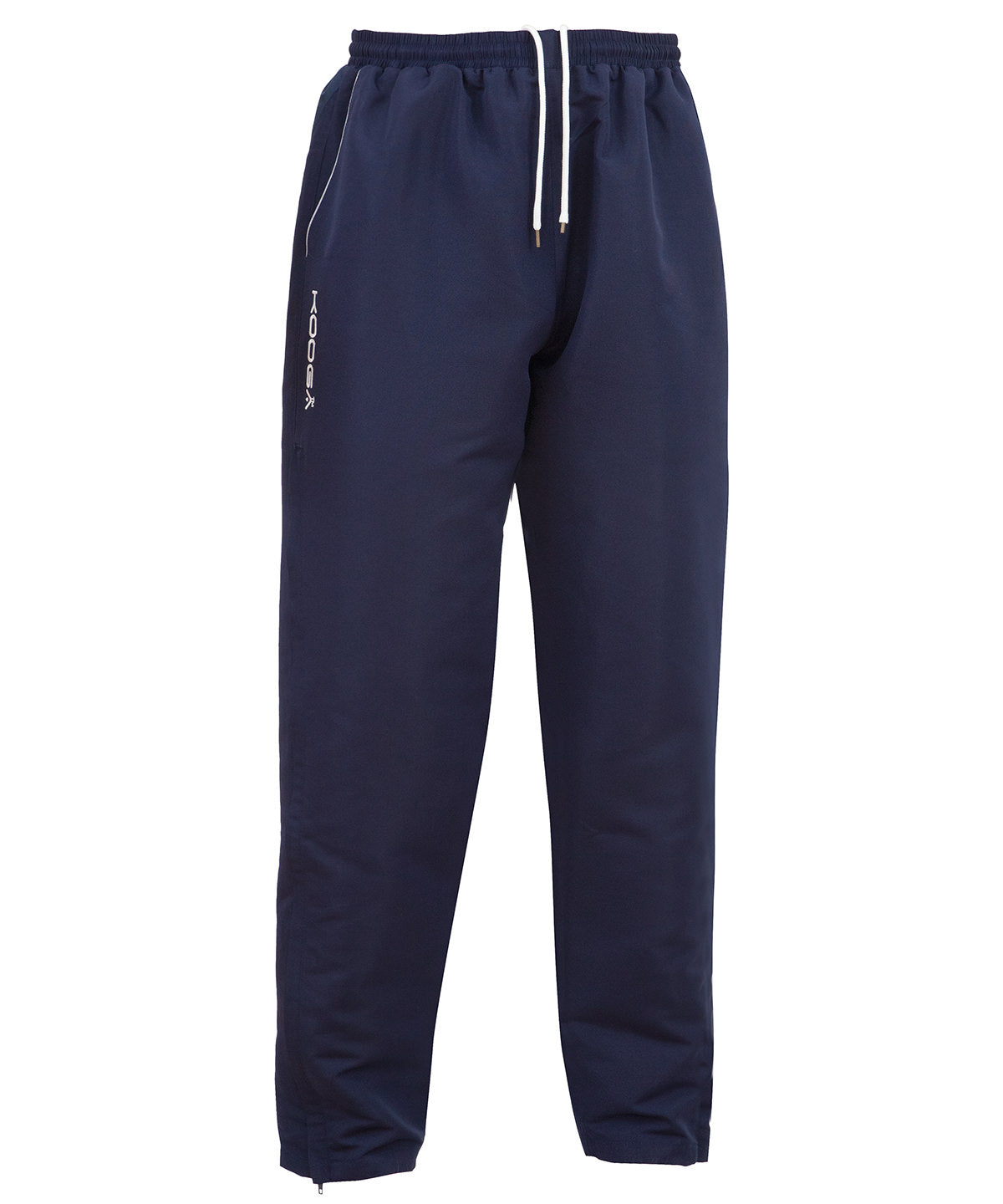 Hlaupagallar - Kooga Junior Vortex II Pant