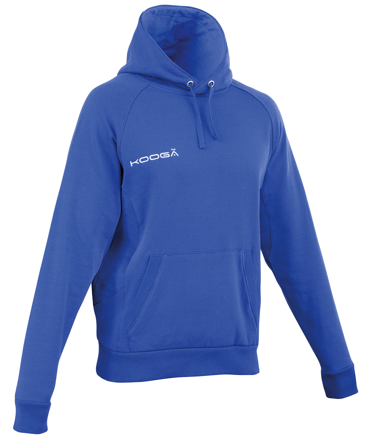 Hettupeysur - Junior Elite Team Hoody