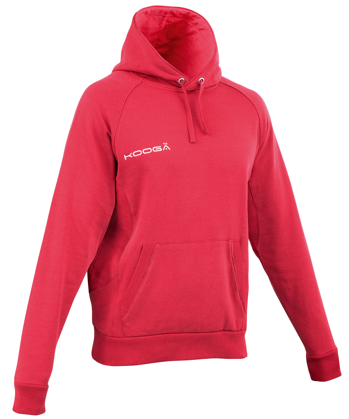 Hettupeysur - Junior Elite Team Hoody