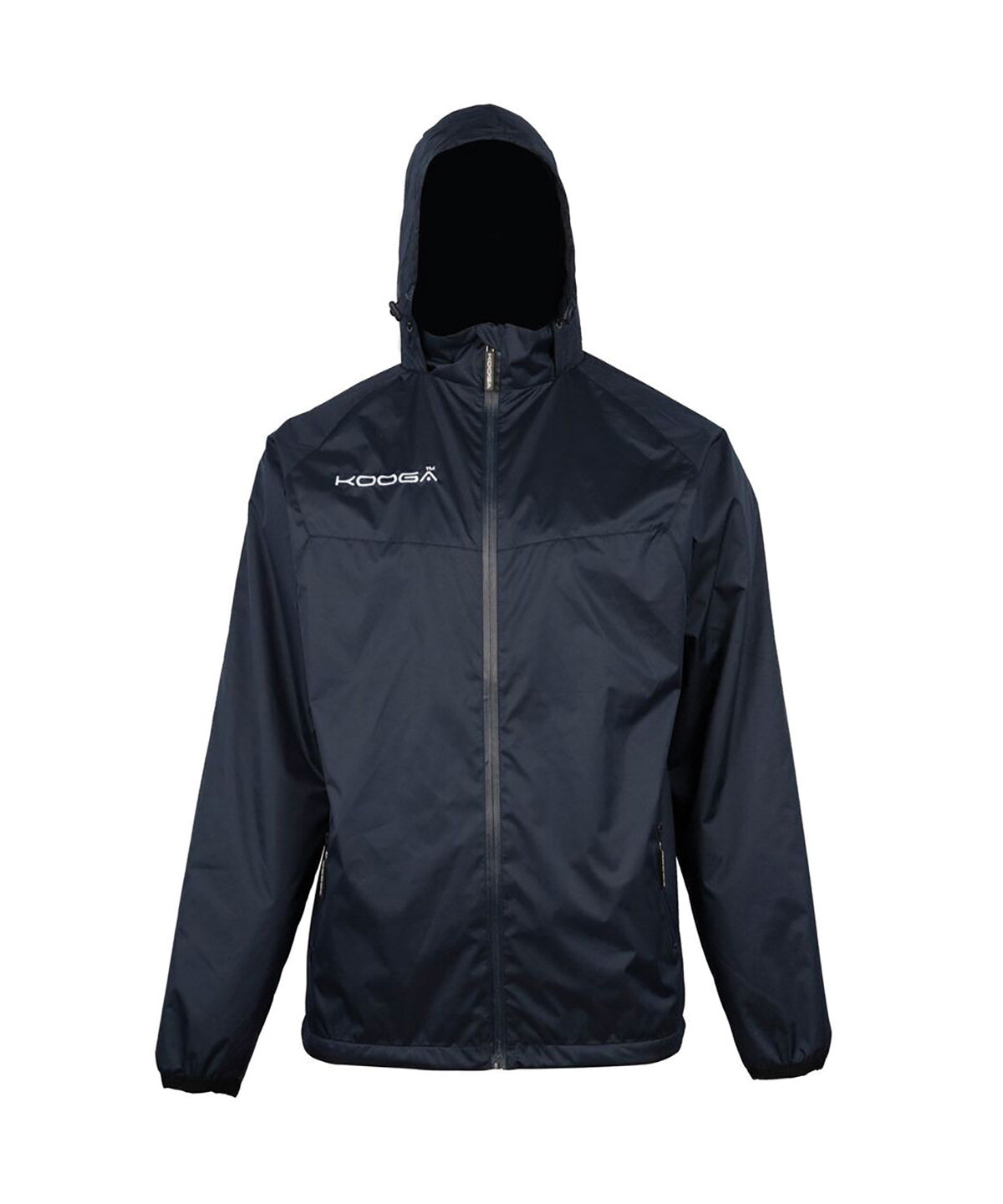 Jakkar - Kooga Junior Elite Barrier Jacket