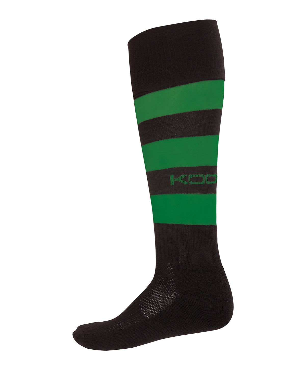 Sokkar - Kooga Essential Sock