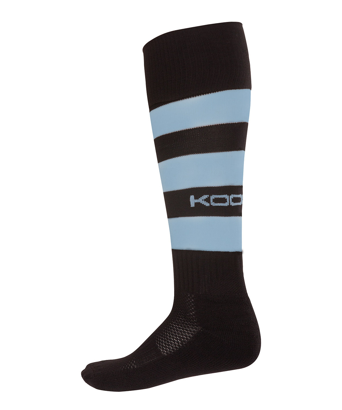 Sokkar - Kooga Essential Sock