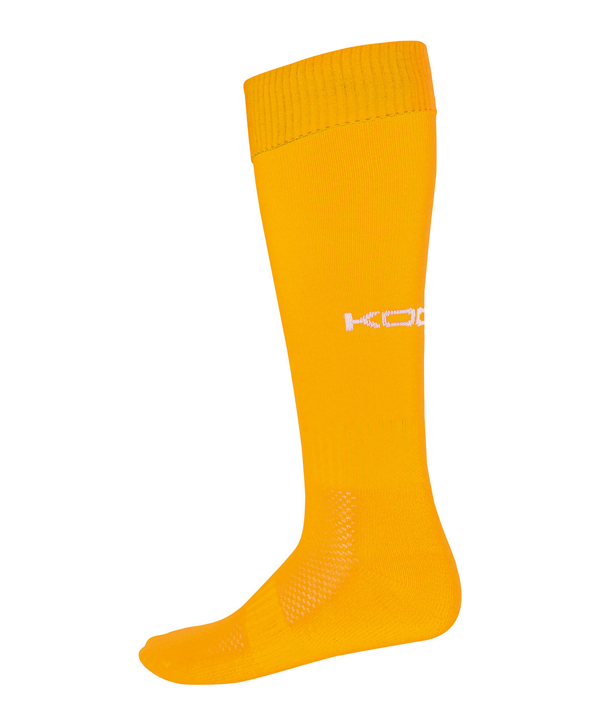 Sokkar - Kooga Essential Sock