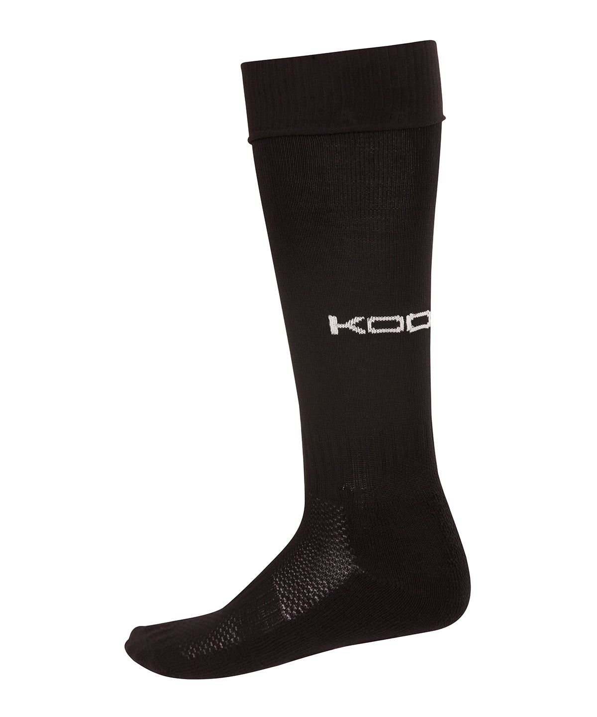 Sokkar - Kooga Essential Sock